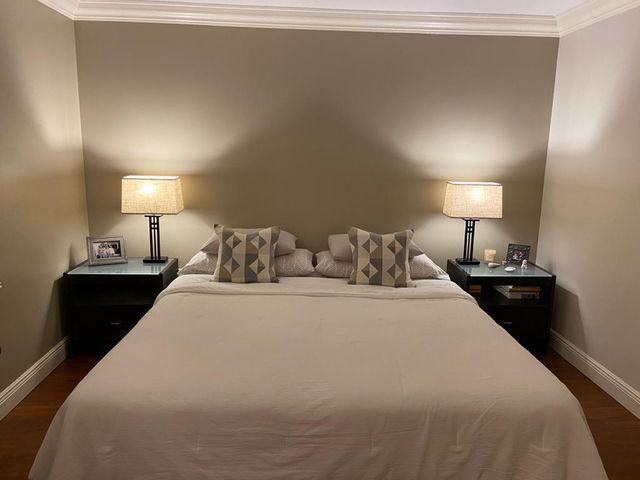 4735 SW 164th Avenue, Miramar, FL 33027