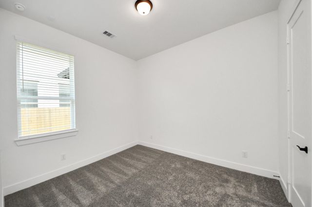 9438 Chateau Hill Drive, Manvel, TX 77578