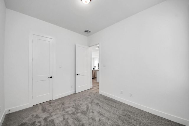 9438 Chateau Hill Drive, Manvel, TX 77578