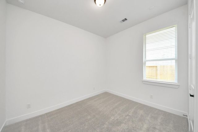 9438 Chateau Hill Drive, Manvel, TX 77578