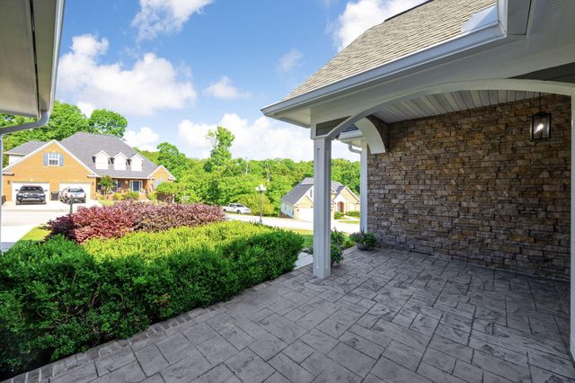 1066 Cody Lane, Soddy Daisy, TN 37379