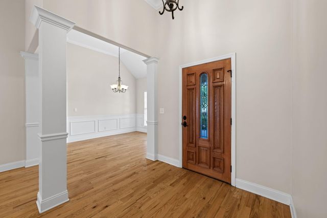 1066 Cody Lane, Soddy Daisy, TN 37379