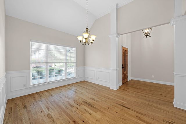 1066 Cody Lane, Soddy Daisy, TN 37379