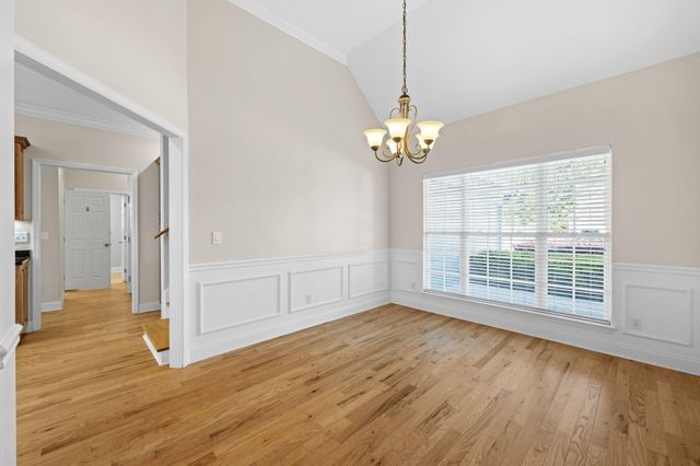 1066 Cody Lane, Soddy Daisy, TN 37379