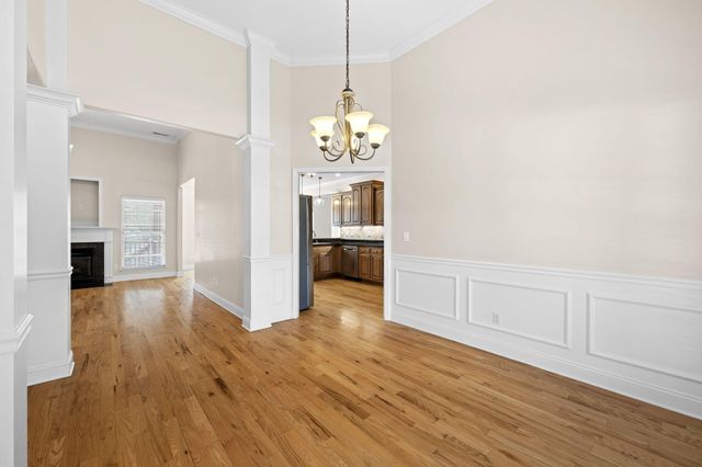 1066 Cody Lane, Soddy Daisy, TN 37379