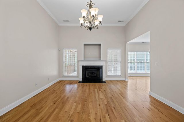 1066 Cody Lane, Soddy Daisy, TN 37379