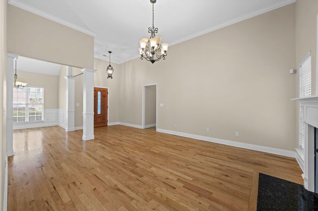 1066 Cody Lane, Soddy Daisy, TN 37379