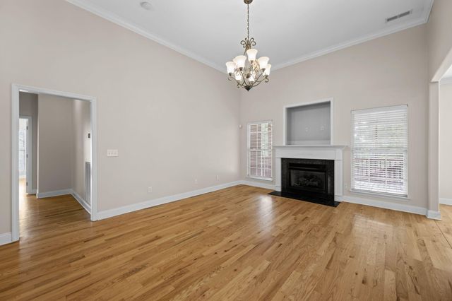 1066 Cody Lane, Soddy Daisy, TN 37379