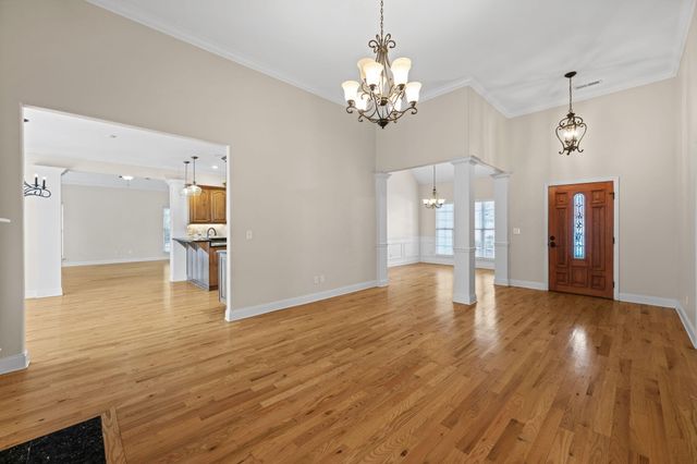 1066 Cody Lane, Soddy Daisy, TN 37379