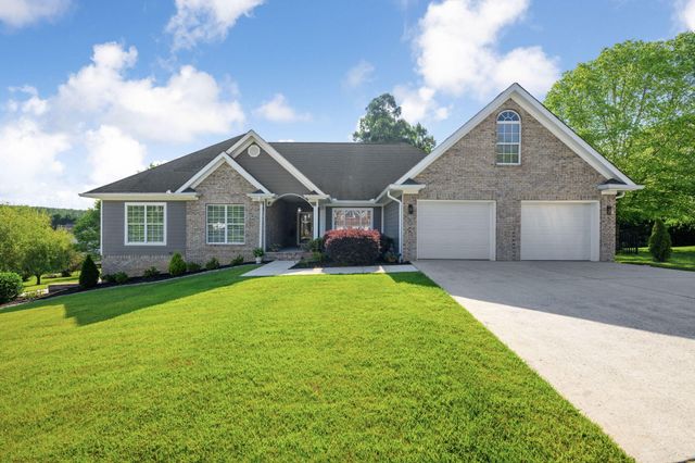 1066 Cody Lane, Soddy Daisy, TN 37379