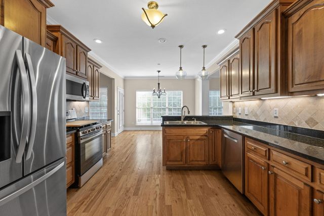1066 Cody Lane, Soddy Daisy, TN 37379