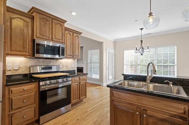 1066 Cody Lane, Soddy Daisy, TN 37379