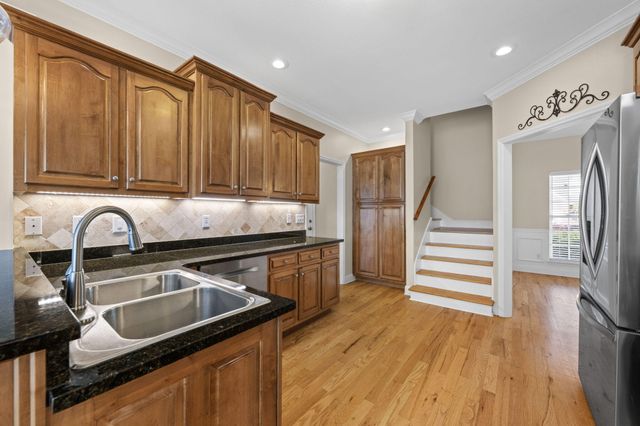 1066 Cody Lane, Soddy Daisy, TN 37379