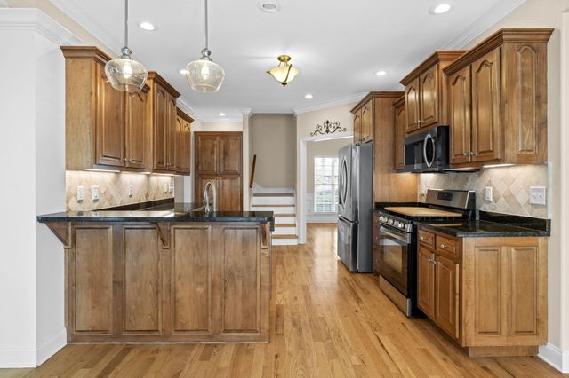 1066 Cody Lane, Soddy Daisy, TN 37379
