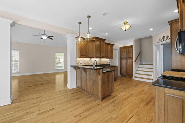 1066 Cody Lane, Soddy Daisy, TN 37379