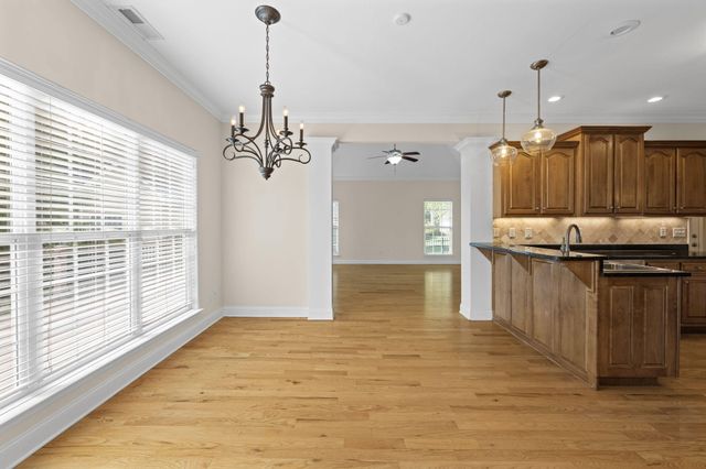 1066 Cody Lane, Soddy Daisy, TN 37379