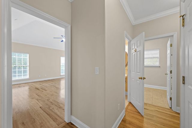 1066 Cody Lane, Soddy Daisy, TN 37379