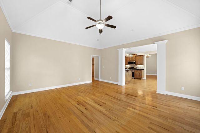 1066 Cody Lane, Soddy Daisy, TN 37379