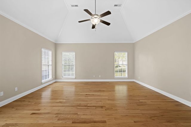 1066 Cody Lane, Soddy Daisy, TN 37379