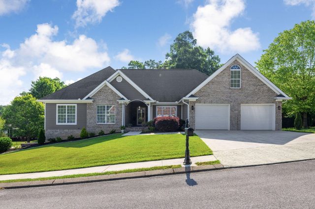 1066 Cody Lane, Soddy Daisy, TN 37379