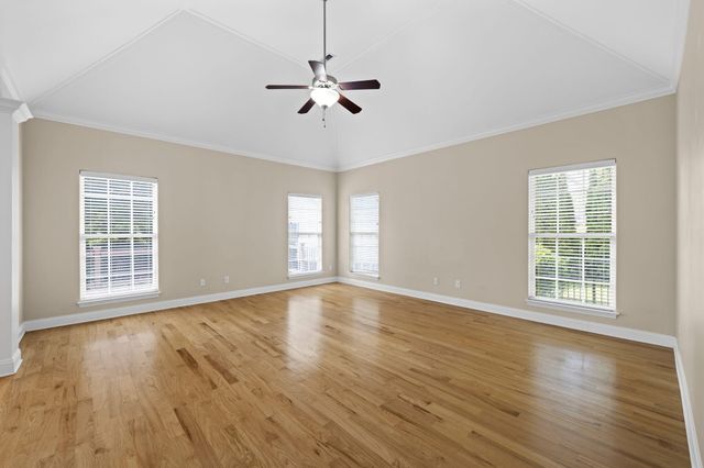 1066 Cody Lane, Soddy Daisy, TN 37379