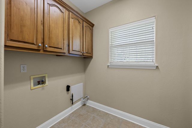 1066 Cody Lane, Soddy Daisy, TN 37379
