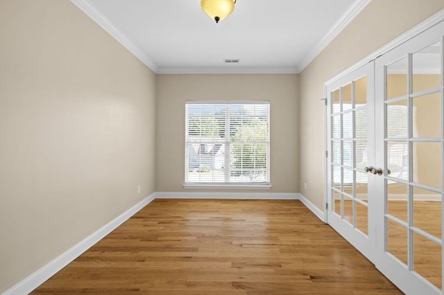 1066 Cody Lane, Soddy Daisy, TN 37379