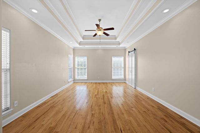 1066 Cody Lane, Soddy Daisy, TN 37379
