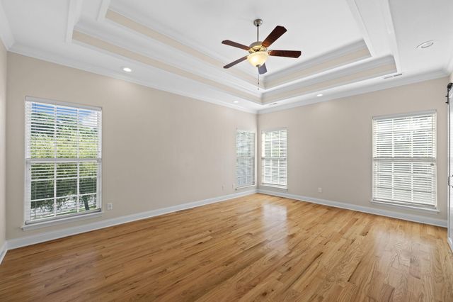 1066 Cody Lane, Soddy Daisy, TN 37379