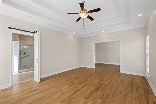 1066 Cody Lane, Soddy Daisy, TN 37379