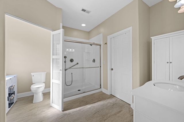 1066 Cody Lane, Soddy Daisy, TN 37379