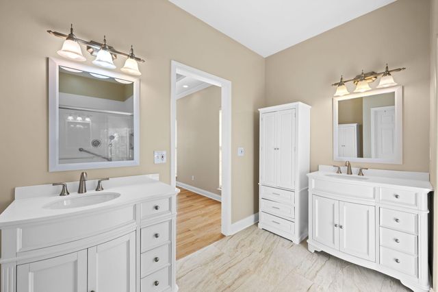 1066 Cody Lane, Soddy Daisy, TN 37379