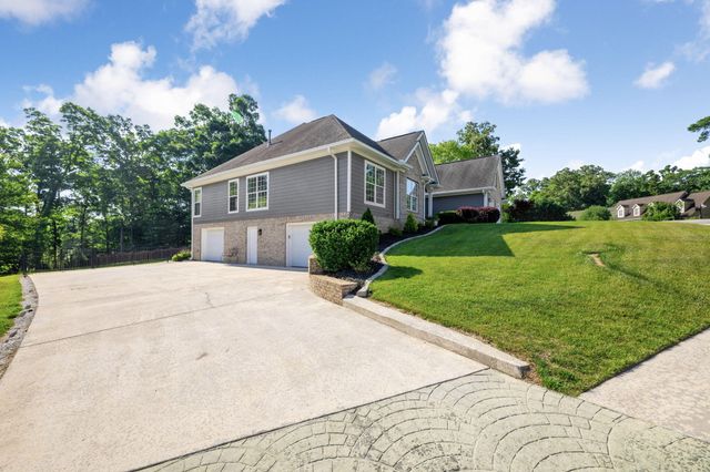 1066 Cody Lane, Soddy Daisy, TN 37379