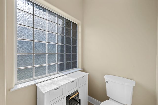 1066 Cody Lane, Soddy Daisy, TN 37379