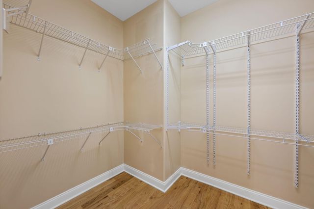 1066 Cody Lane, Soddy Daisy, TN 37379