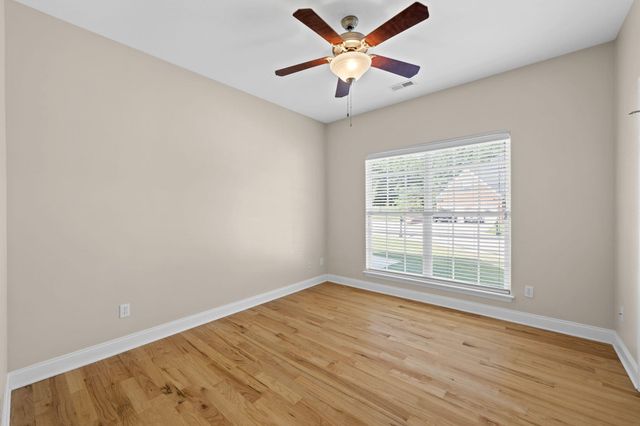 1066 Cody Lane, Soddy Daisy, TN 37379