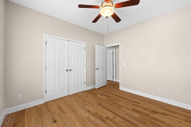 1066 Cody Lane, Soddy Daisy, TN 37379