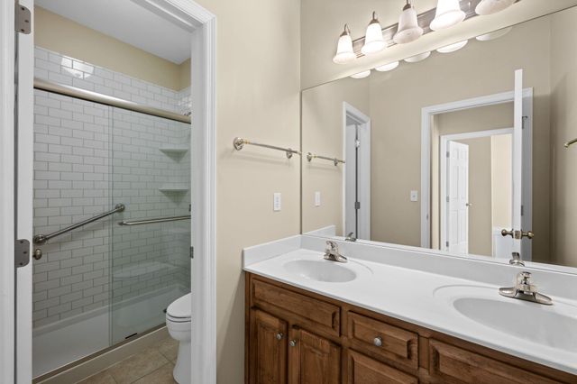 1066 Cody Lane, Soddy Daisy, TN 37379