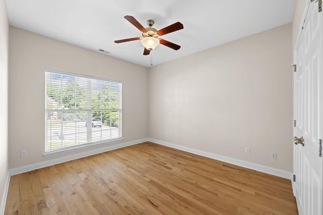 1066 Cody Lane, Soddy Daisy, TN 37379