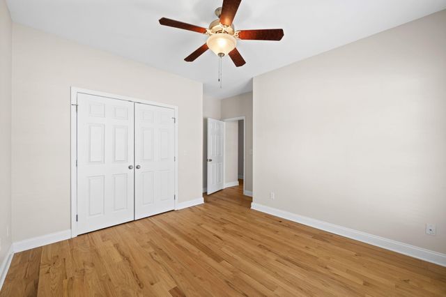 1066 Cody Lane, Soddy Daisy, TN 37379