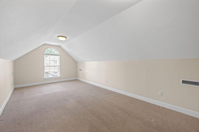 1066 Cody Lane, Soddy Daisy, TN 37379