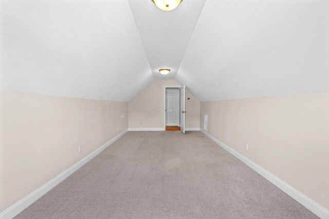 1066 Cody Lane, Soddy Daisy, TN 37379
