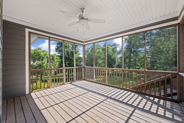 1066 Cody Lane, Soddy Daisy, TN 37379