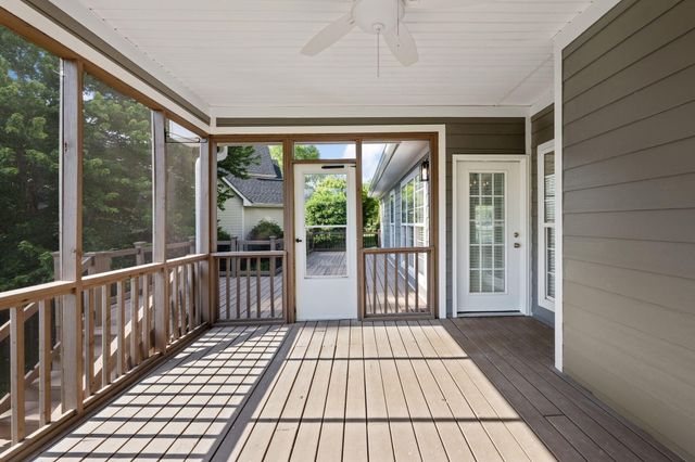 1066 Cody Lane, Soddy Daisy, TN 37379