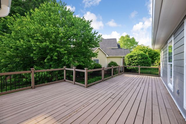 1066 Cody Lane, Soddy Daisy, TN 37379