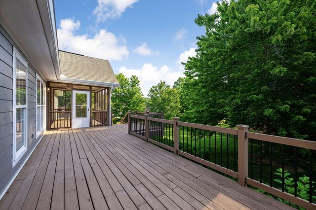 1066 Cody Lane, Soddy Daisy, TN 37379