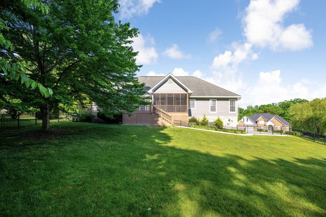 1066 Cody Lane, Soddy Daisy, TN 37379