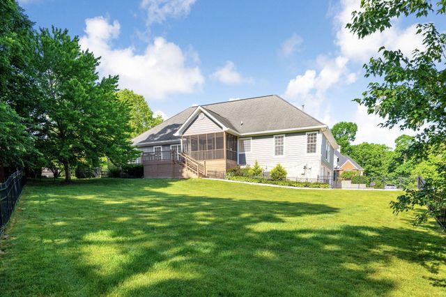 1066 Cody Lane, Soddy Daisy, TN 37379