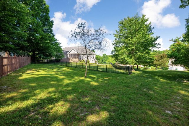 1066 Cody Lane, Soddy Daisy, TN 37379