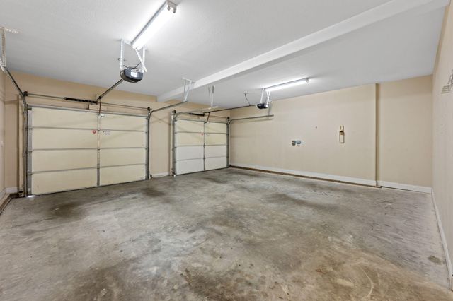 1066 Cody Lane, Soddy Daisy, TN 37379